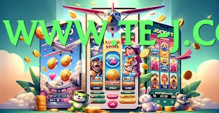 2jbet game app for Pakistan players