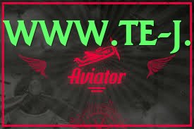 2jbet game app for Pakistan players