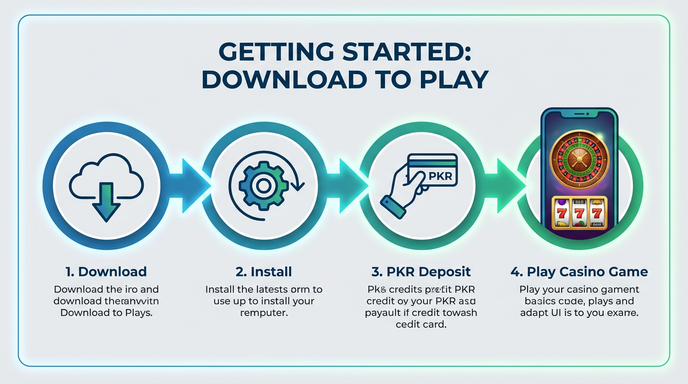 Game list for 2jbet gamedownload section