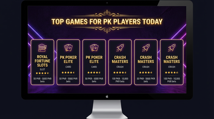Payment and PKR controls in 2jbet