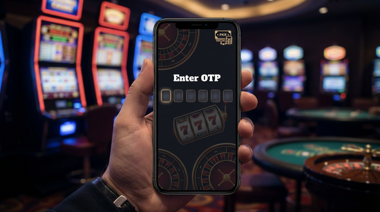 Game list for 2jbet login section