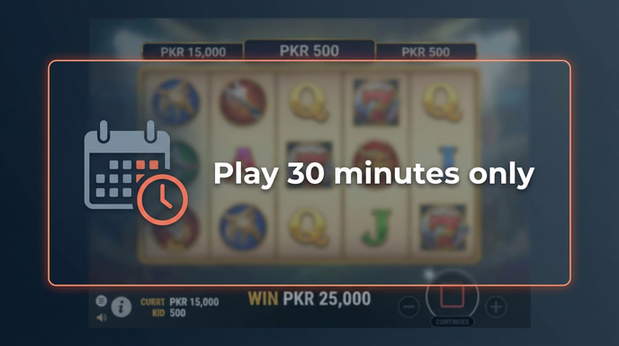 Payment and PKR controls in 2jbet