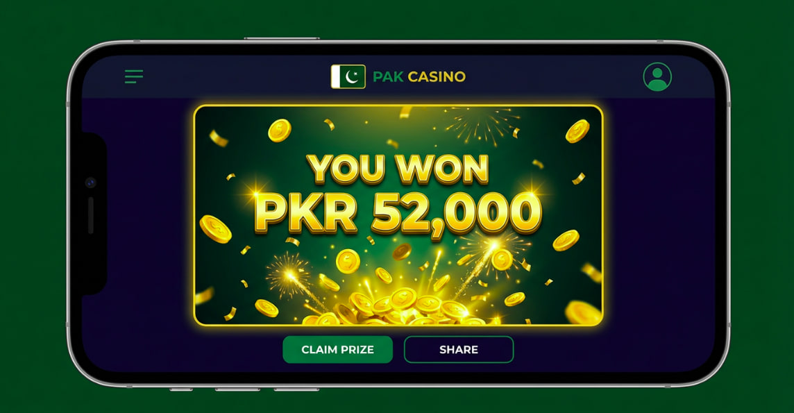 Payment and PKR controls in 2jbet